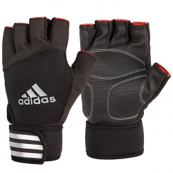 GĂNG TAY THỂ THAO ADIDAS SIZE S ADGB-14233