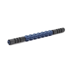 GẬY MASSAGE ADIDAS ADTB-11608BL