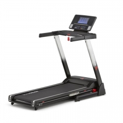 MÁY CHẠY BỘ REEBOK A4.0 TREAMILL + TFT + SILVER (RVAR -10421SLT)