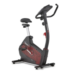 XE ĐẠP REEBOK - ZJET 430 RED                   (RVJF-12201RD)