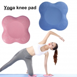 ĐỆM GỐI TẬP YOGA CAO CẤP