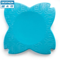 ĐỆM GỐI TẬP YOGA CAO CẤP DECATHLON