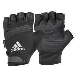 GĂNG TAY THỂ THAO ADIDAS SIZE XXL ADGB-13157