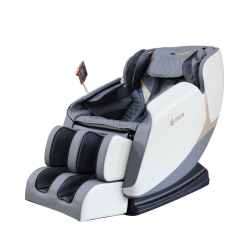 GHẾ MASSAGE OSUN SK339
