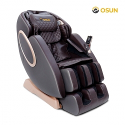 GHẾ MASSAGE OSUN SK66