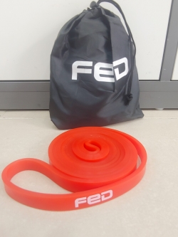 DÂY CƯỜNG LỰC POWER BAND FED-185
