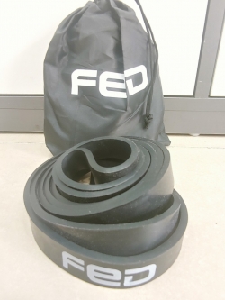 DÂY CƯỜNG LỰC POWER BAND FED-230
