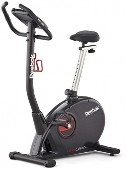XE ĐẠP REEBOK - GB40S ONE SERIES BIKE