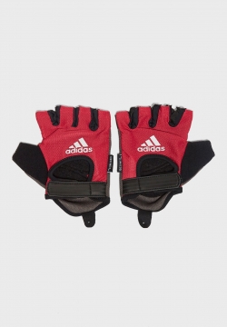 GĂNG TAY THỂ THAO ADIDAS SIZE M ADGB-13224