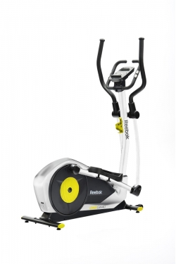 Xe đạp elip Reebok One GX40