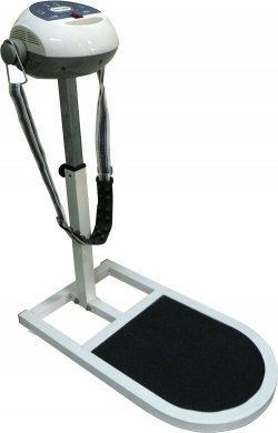 Máy Massage Đứng