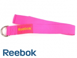 TẠ BÌNH NEOPRENE - 8KG