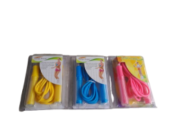 DÂY NHẢY ĐÀI LOAN JUMP ROPE - HỒNG