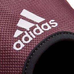 GĂNG TAY THỂ THAO ADIDAS ADGB-13214 SIZE M