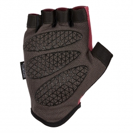 GĂNG TAY THỂ THAO ADIDAS SIZE S ADGB-13223