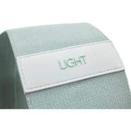 DÂY KHÁNG LỰC ADIDAS ADTB-10703GN [MỨC ĐỘ LIGHT]