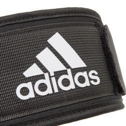 ĐAI TẬP TẠ ADIDAS ADGB-12252 SIZE XS