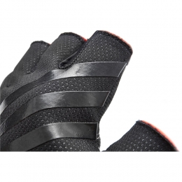 GĂNG TAY THỂ THAO ADIDAS SIZE XXL ADGB-14227
