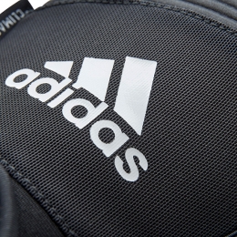 GĂNG TAY THỂ THAO ADIDAS SIZE XL ADGB-13156