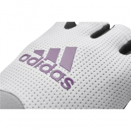 GĂNG TAY THỂ THAO ADIDAS ADGB-13254 (SIZE M)
