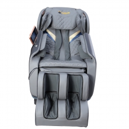 GHẾ MASSAGE OSUN SK339
