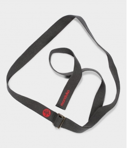 ĐAI TẬP YOGA MANDUKA UNFOLD - 244cm