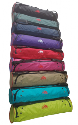 TÚI ĐỰNG THẢM YOGA PRO-CARE