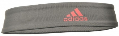 BĂNG-ĐÔ ADYG-30211GR
