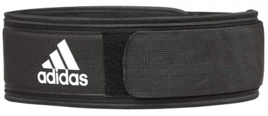 ĐAI TẬP TẠ ADIDAS ADGB-12253 SIZE S