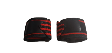 ĐAI QUẤN CỔ TAY SQ1604