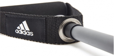 DÂY KHÁNG LỰC ADIDAS ADTB-10502 (LEVEL 2)