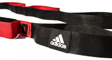 DÂY THỂ LỰC ADIDAS ADTB-10608