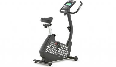 XE ĐẠP REEBOK - ZJET 460 SILVER     (RVJF-12501SVBT)