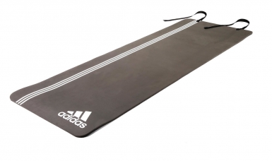 THẢM YOGA ADIDAS ADMT-12236WH