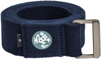 ĐAI TẬP YOGA MANDUKA UNFOLD - 183cm