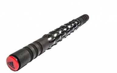 GẬY MASSAGE ADIDAS ADTB-11608