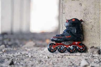 GIÀY TRƯỢT PATIN FLYING EAGLE 3 BÁNH - DRIFT 2.0 (TẶNG BALO + BẢO HỘ) - SIZE 40 , 41 VÀ 42