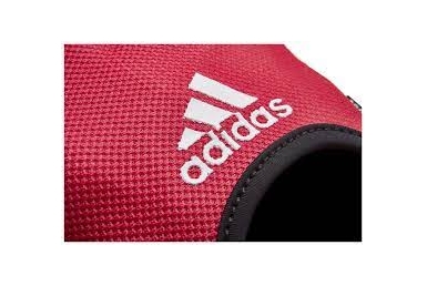GĂNG TAY THỂ THAO ADIDAS SIZE S ADGB-13223