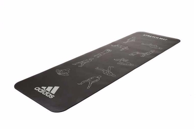 THẢM THỂ DỤC ADIDAS ADMT-12237