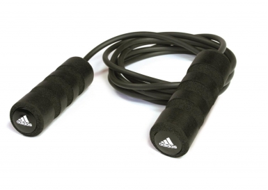 DÂY NHẢY ADIDAS ADRP-12234