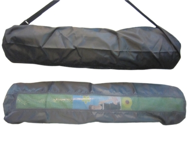 TÚI ĐỰNG THẢM YOGA DÀNH CHO THẢM 6MM