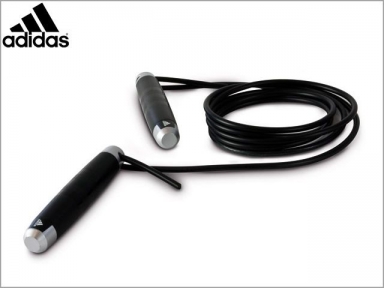 DÂY NHẢY ADIDAS ADRP-11011