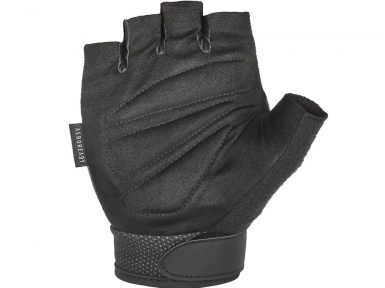 GĂNG TAY THỂ THAO ADIDAS SIZE L ADGB-12425