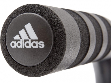 BỘ HÍT ĐẤT, CHỐNG ĐẨY CAO CẤP ADIDAS ADAC-12233