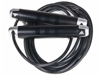 DÂY NHẢY ADIDAS ADRP-11011