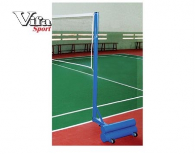 TRỤ CẦU LÔNG THI ĐẤU VIFA