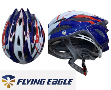 NÓN BẢO HỘ FLYING EAGLE LỚN