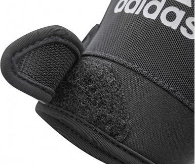 GĂNG TAY THỂ THAO ADIDAS SIZE XL ADGB-13156