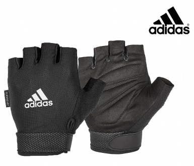 GĂNG TAY THỂ THAO ADIDAS SIZE S ADGB-12423