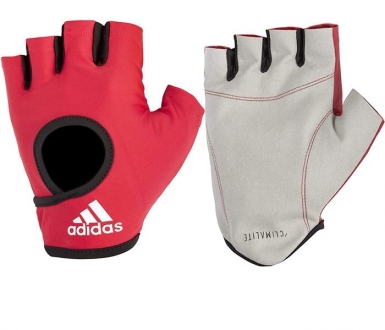 GĂNG TAY THỂ THAO ADIDAS SIZE S ADGB-12613